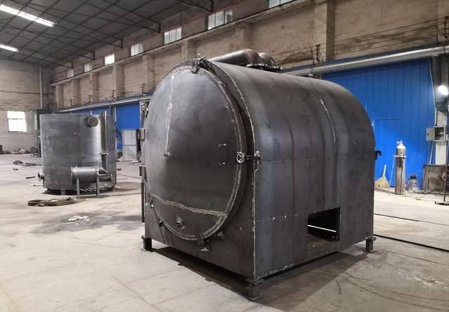 1656308807121217.jpg 79f0f736afc379312a33814006460d4c42a9118f.jpg