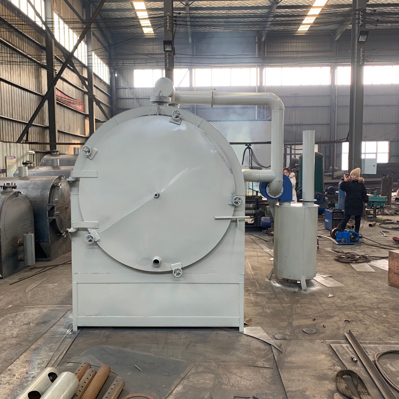 1657782128168811.jpg 1657782128168811.jpg