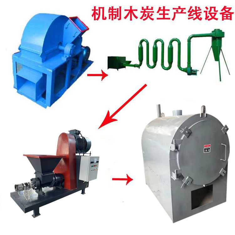 1658303010141756.jpg 機制木炭機生產(chǎn)線.jpg